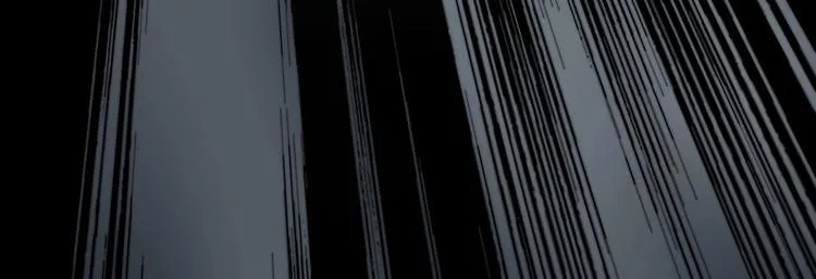 第213话 此处别有洞天 第97页