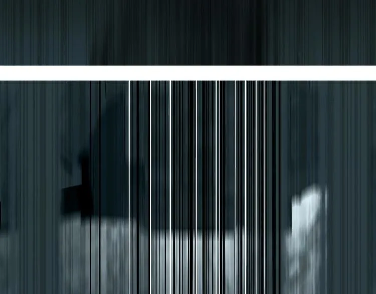 第213话 此处别有洞天 第127页