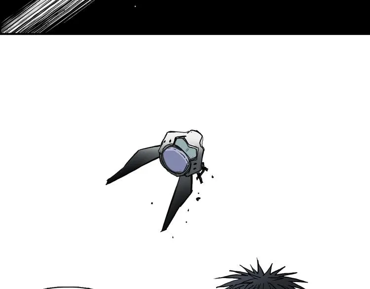 第214话 天雷门，黑石城 第54页