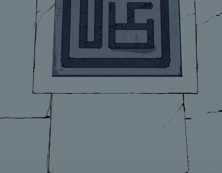 第214话 天雷门，黑石城 第99页