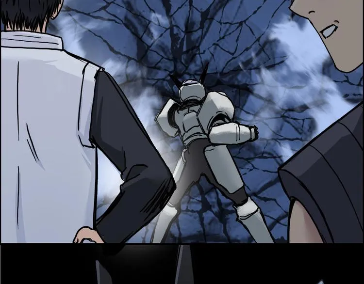 第215话 信念的代价 第17页