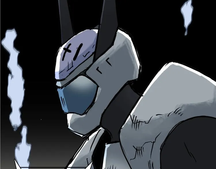 第215话 信念的代价 第18页