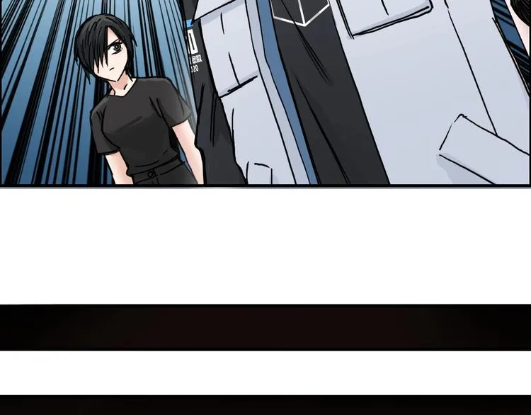 第215话 信念的代价 第26页