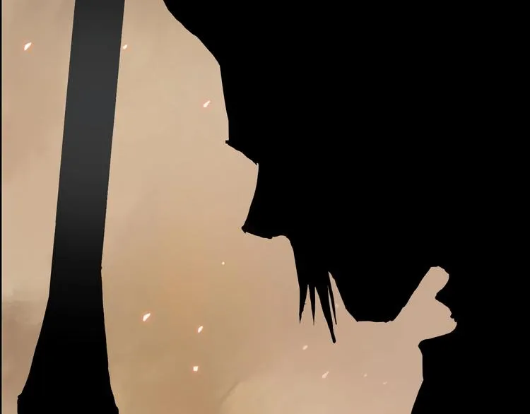 第215话 信念的代价 第54页