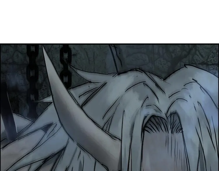 第215话 信念的代价 第91页
