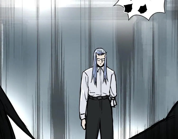第215话 信念的代价 第115页