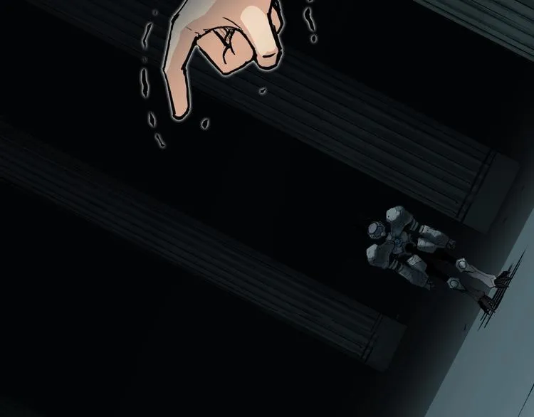 第215话 信念的代价 第127页