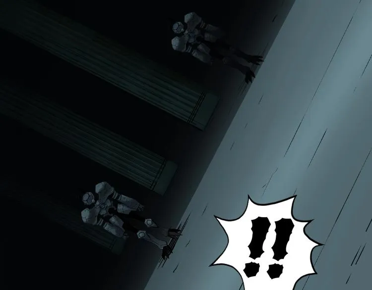 第215话 信念的代价 第128页