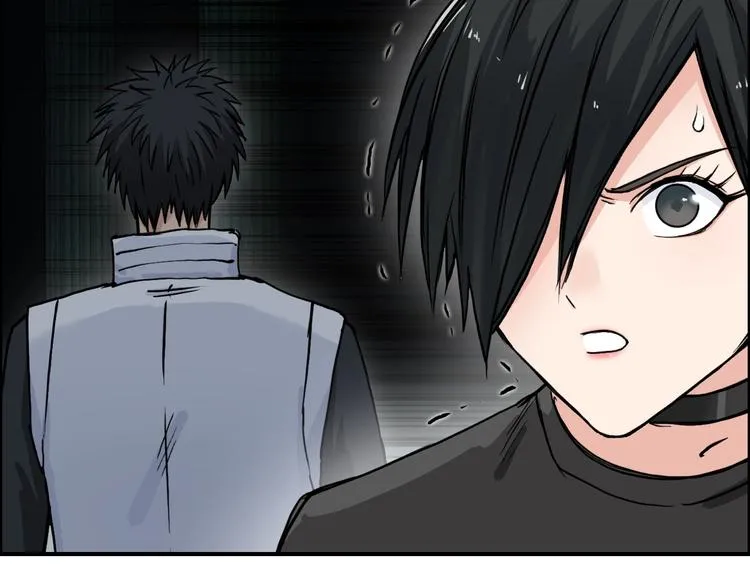 第215话 信念的代价 第130页