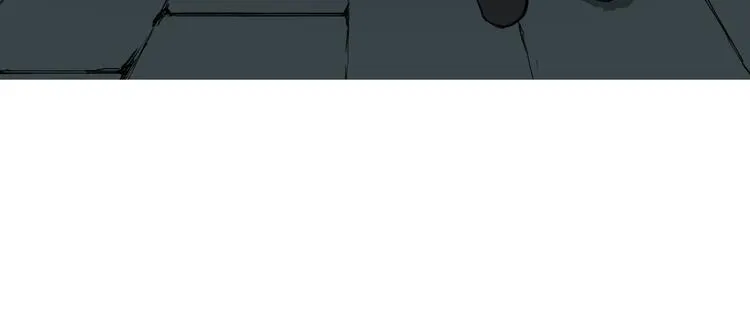 第216话 得之，你幸 第84页