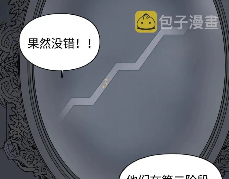第218话 不疯魔，不成活 第5页