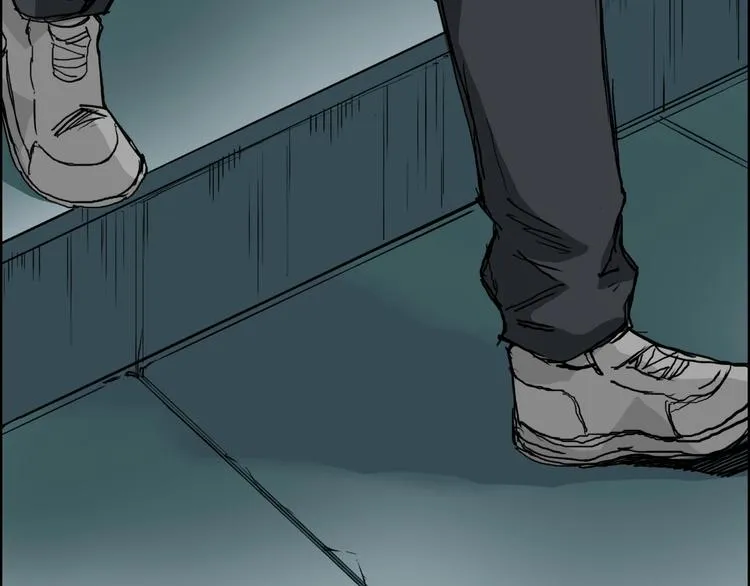 第218话 不疯魔，不成活 第25页