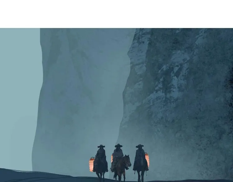 第218话 不疯魔，不成活 第49页