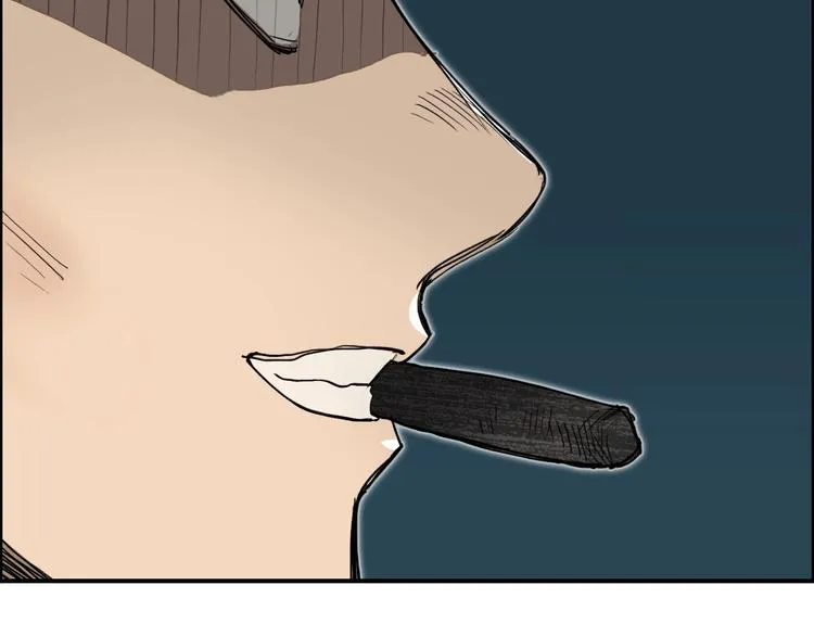 第218话 不疯魔，不成活 第65页