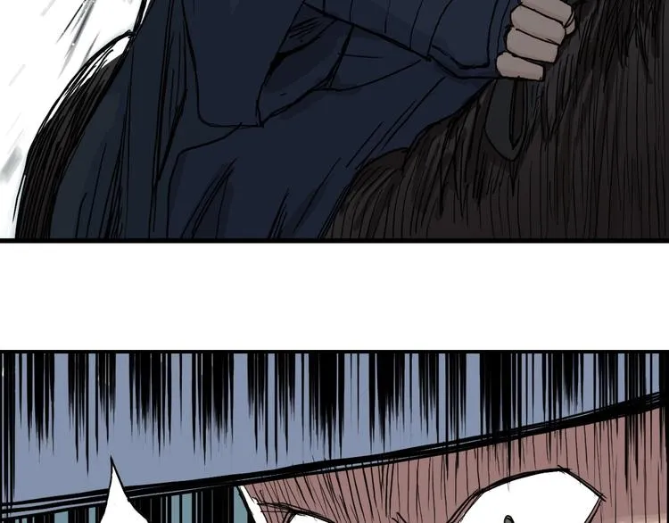 第218话 不疯魔，不成活 第89页