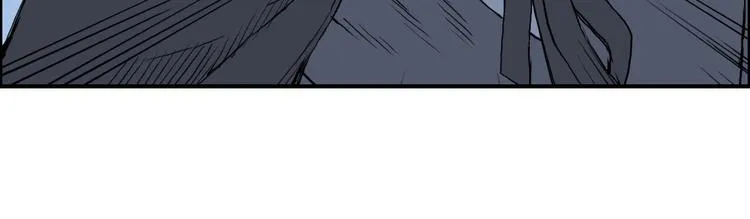 第218话 不疯魔，不成活 第99页