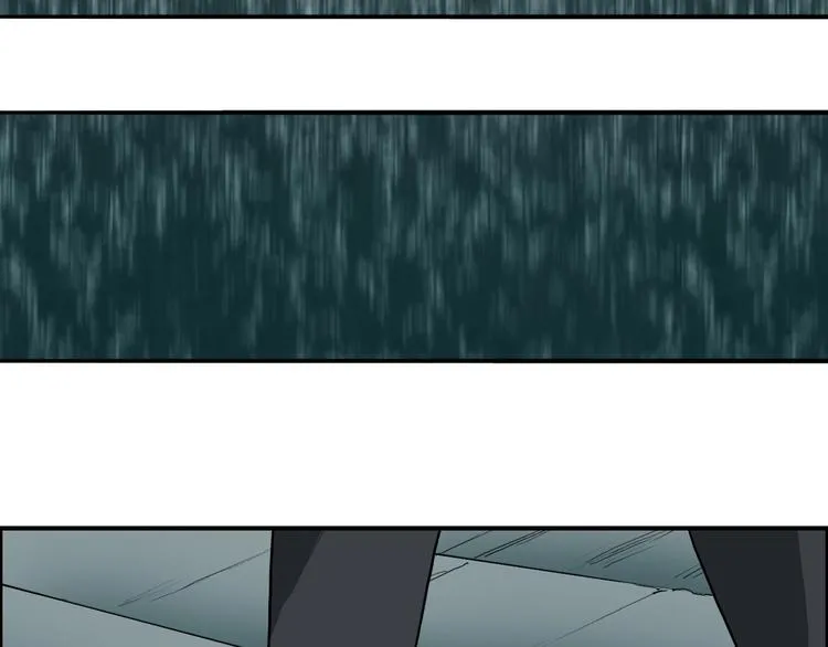 第218话 不疯魔，不成活 第112页