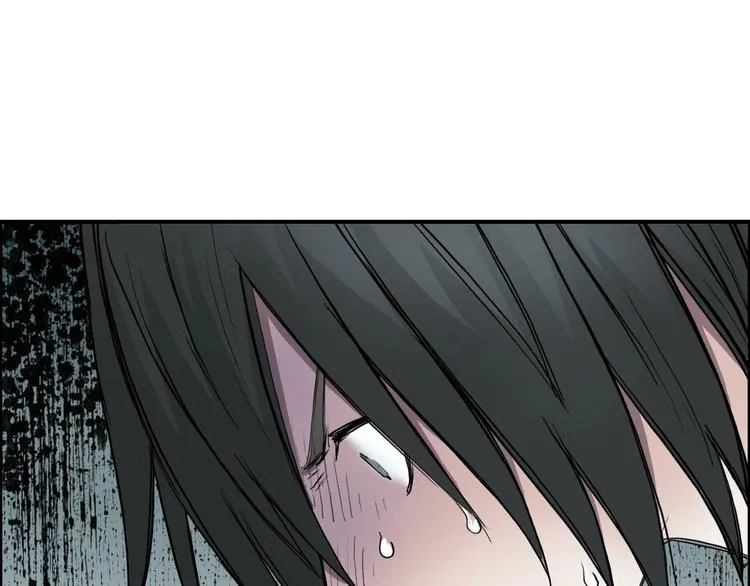 第218话 不疯魔，不成活 第114页