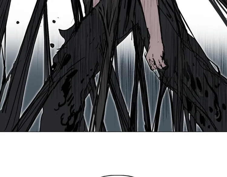 第218话 不疯魔，不成活 第120页