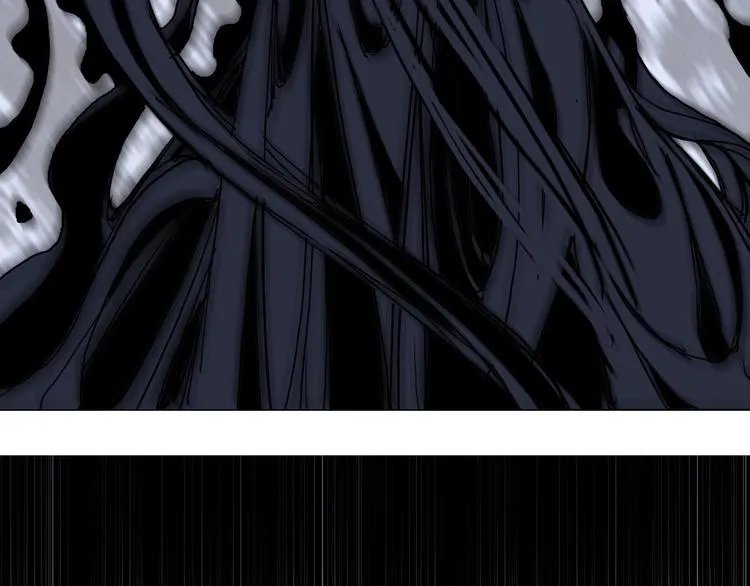 第218话 不疯魔，不成活 第144页