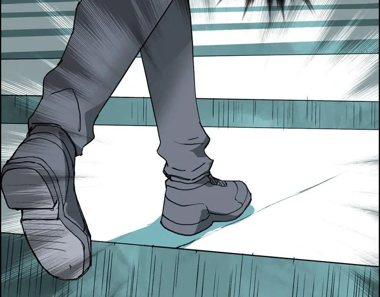 第218话 不疯魔，不成活 第152页