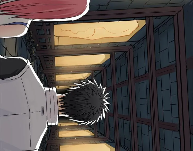 第218话 不疯魔，不成活 第178页