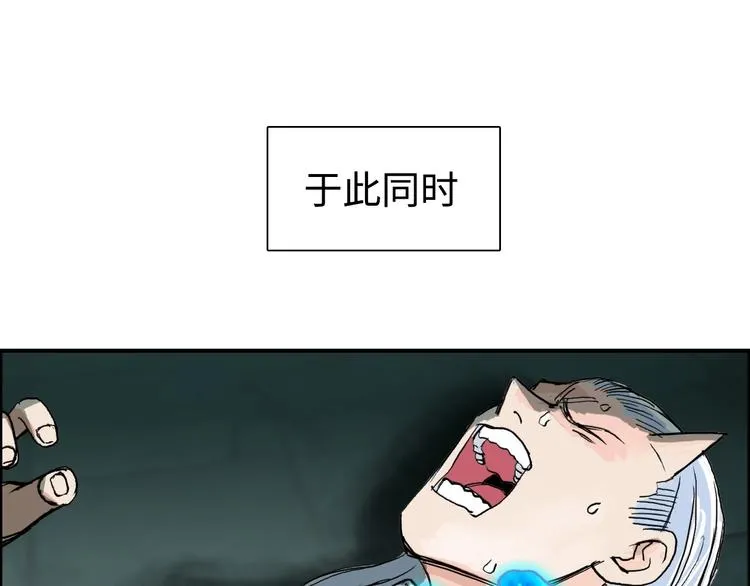 第220话 轮到我表演了 第163页