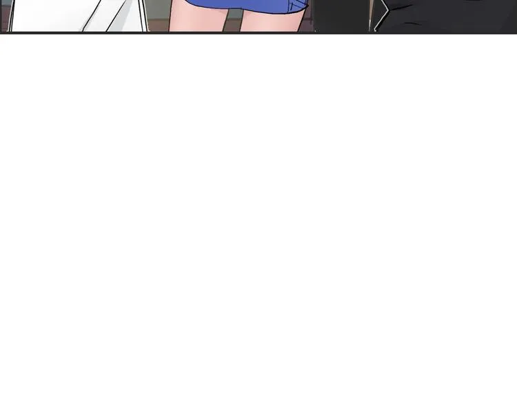第220话 轮到我表演了 第168页