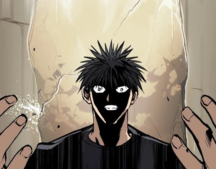 第221话 穹神祭之变 第182页