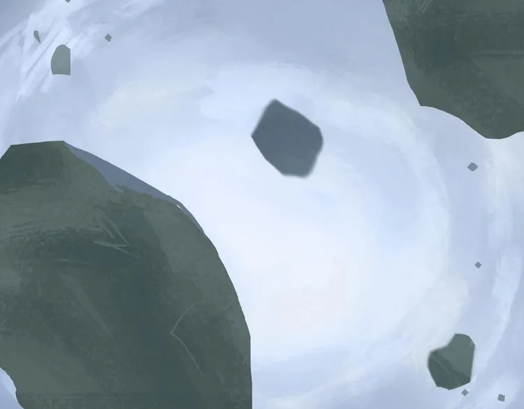 第222话 百炼塔塔灵真身 第121页
