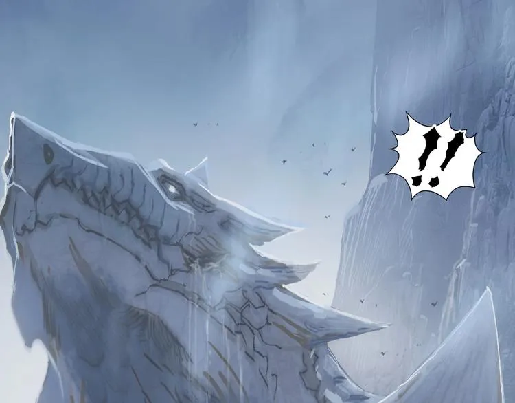 第222话 百炼塔塔灵真身 第129页