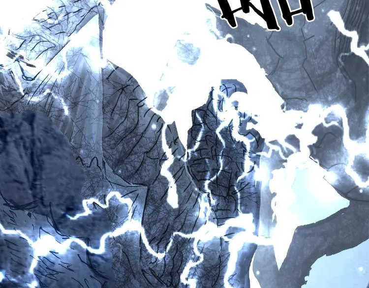 第222话 百炼塔塔灵真身 第149页
