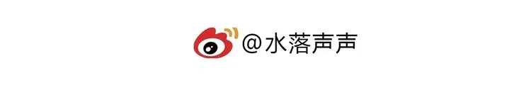 第222话 百炼塔塔灵真身 第184页