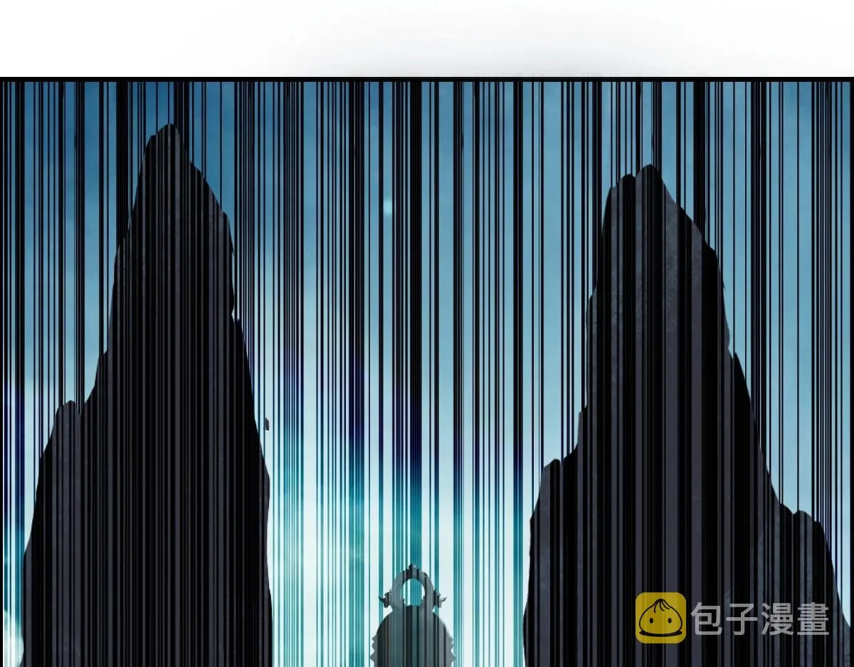 第226话 莽夫的办法 第69页