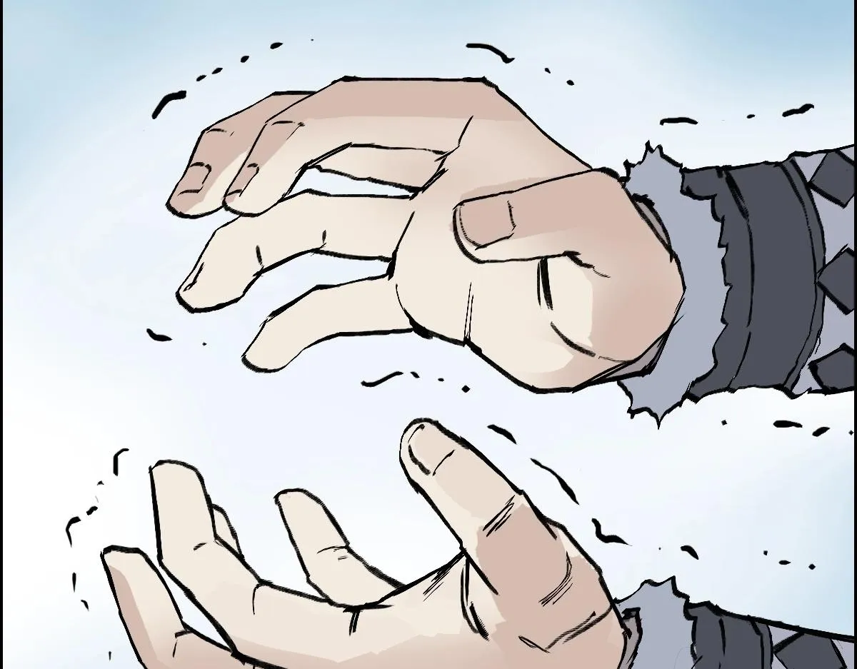 第226话 莽夫的办法 第73页