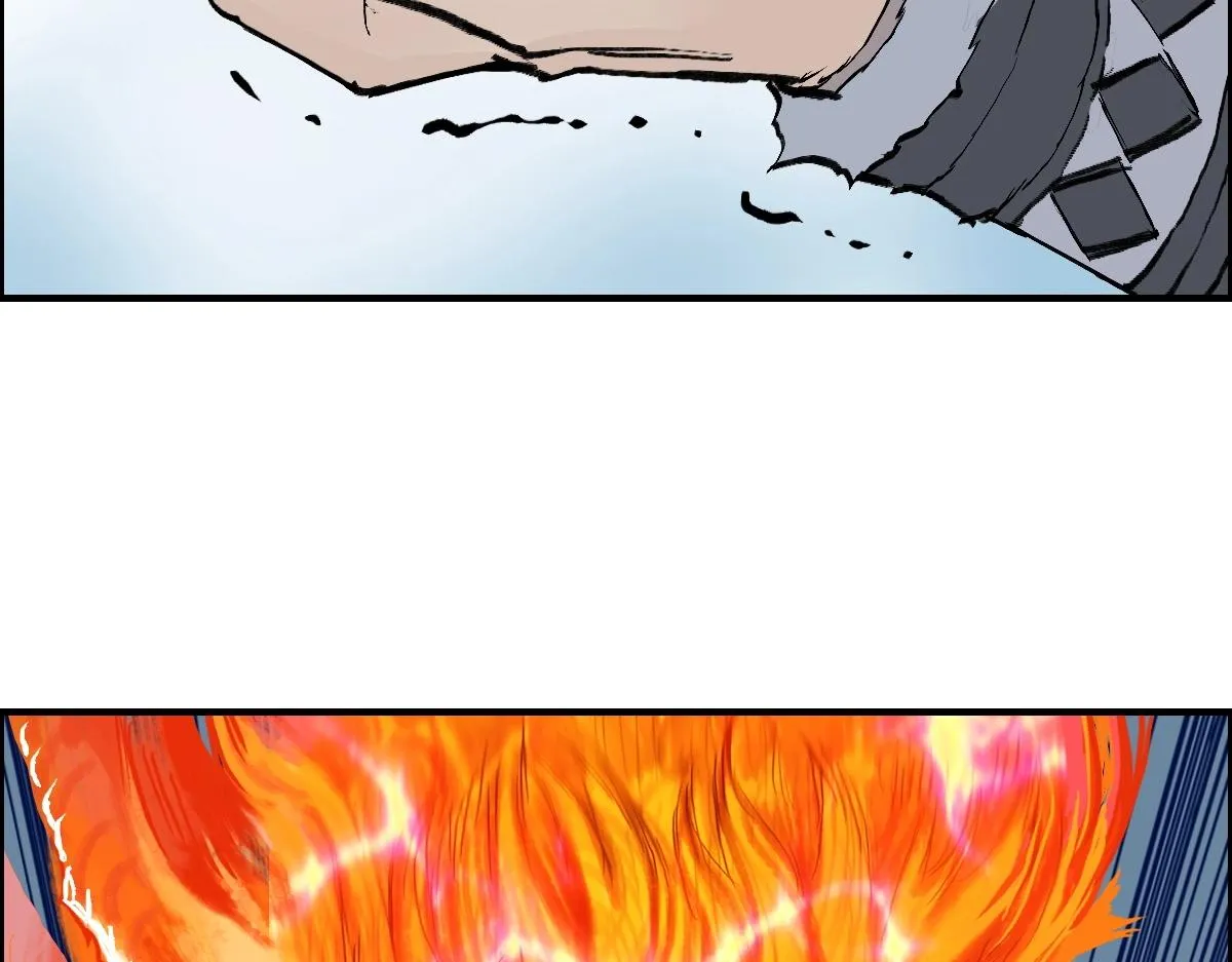 第226话 莽夫的办法 第74页