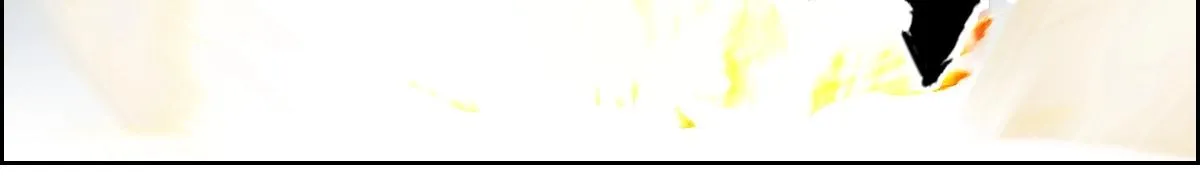 第226话 莽夫的办法 第76页