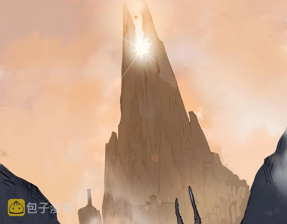 第226话 莽夫的办法 第80页