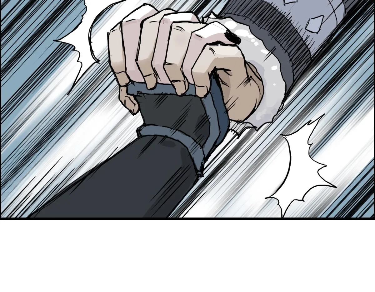 第226话 莽夫的办法 第128页