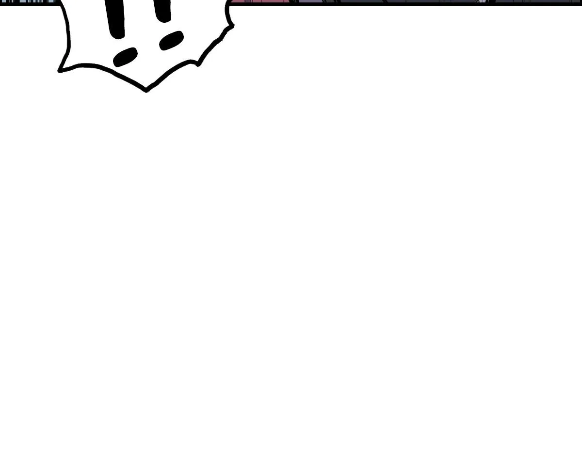 第226话 莽夫的办法 第150页