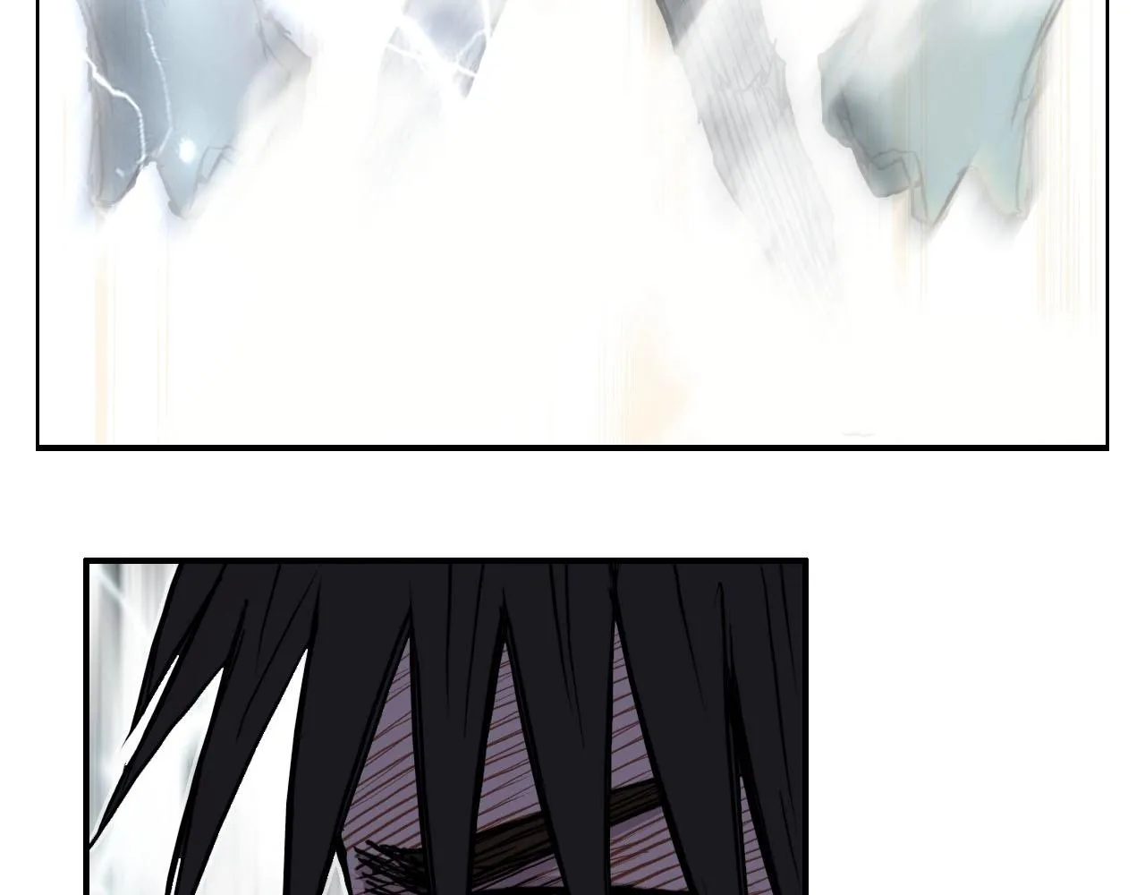 第226话 莽夫的办法 第184页