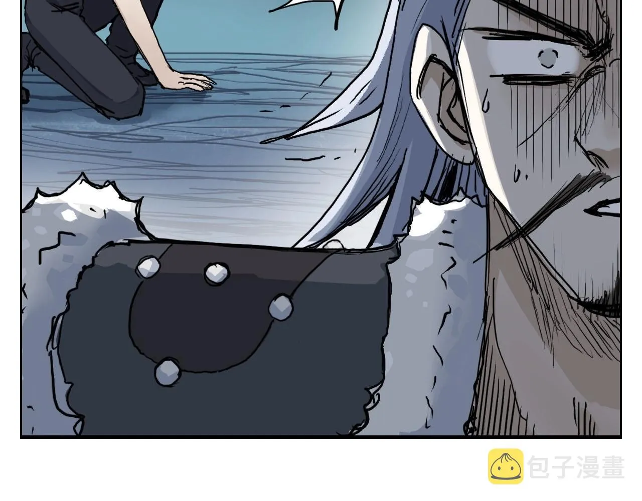 第226话 莽夫的办法 第187页