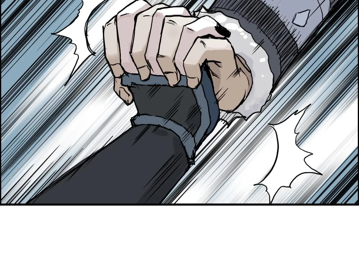 第226话 莽夫的办法 第192页