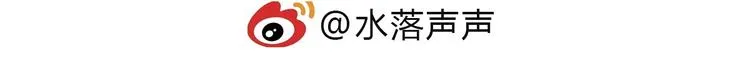 第228话 又遇开挂的极限 第178页