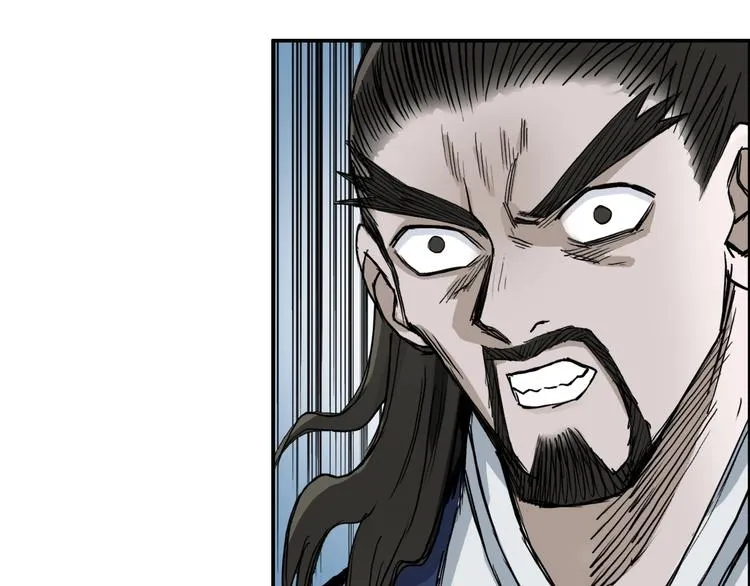 第229话 天地规则消溶之刻 第73页