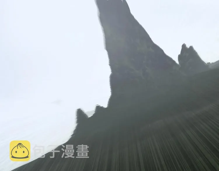 第229话 天地规则消溶之刻 第144页