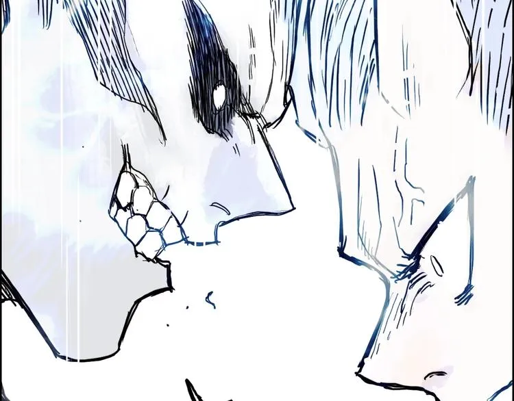 第229话 天地规则消溶之刻 第163页