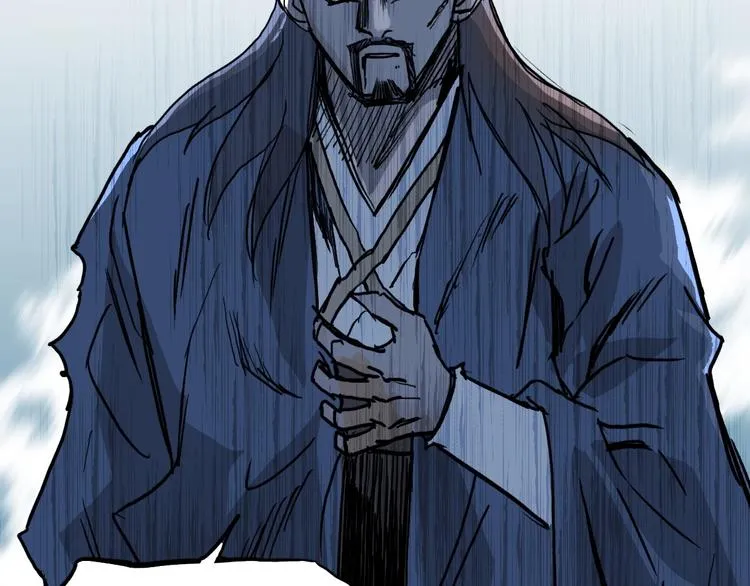 第229话 天地规则消溶之刻 第176页