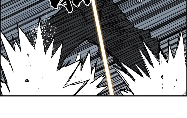 第230话 我的后背交给你了！ 第163页
