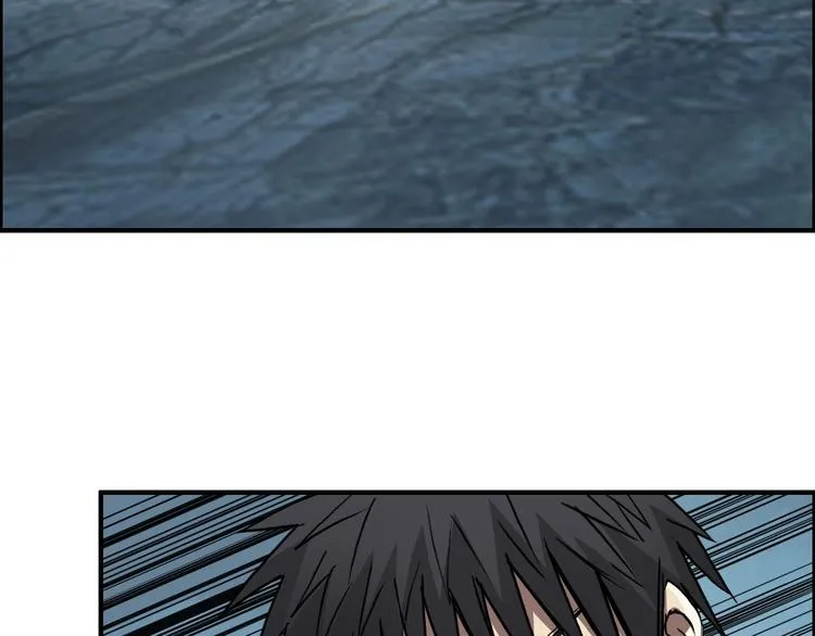 第230话 我的后背交给你了！ 第166页